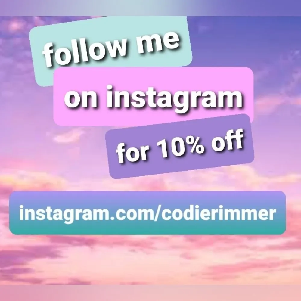 XOXO Tan Belicia Stud Embelished Strappy Wedge Platform Sandals Size 7 - Picture 5 of 5